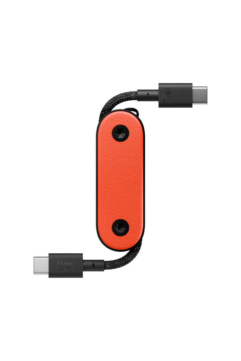 Pocket Cable, Main, color, OXYFIRE