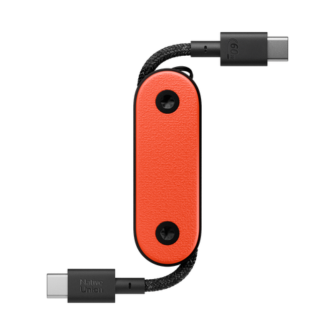 Pocket Cable