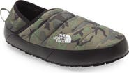 The North Face ThermoBall™ Traction Water Resistant Slipper