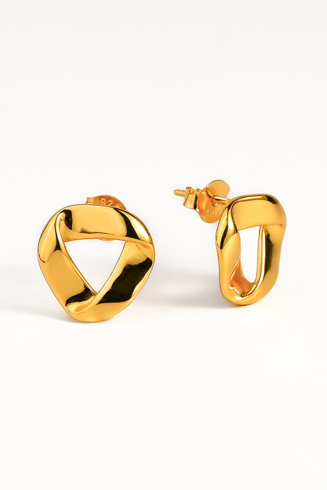 selected Gold