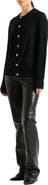 Balmain Knit cardigan