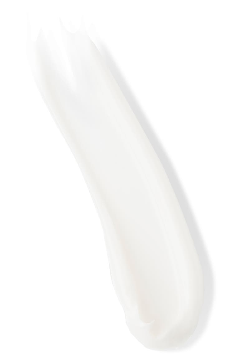 Phelityl Day Lotion SPF 15, Alternate, color, NO COLOR