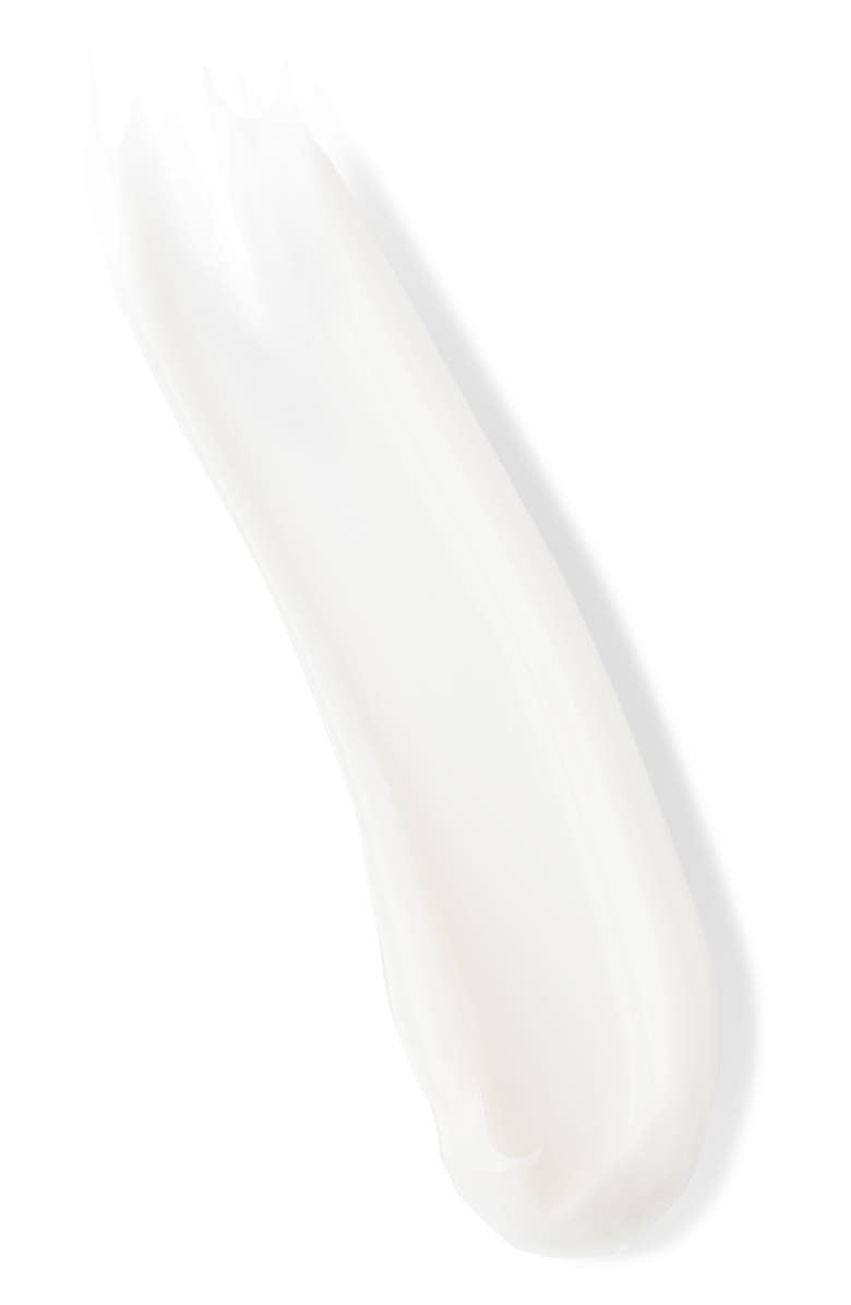 Erno Laszlo Phelityl Day Lotion SPF 15, Alternate, color,