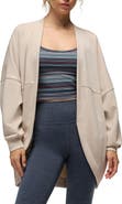 prAna Shea Soft Cardigan
