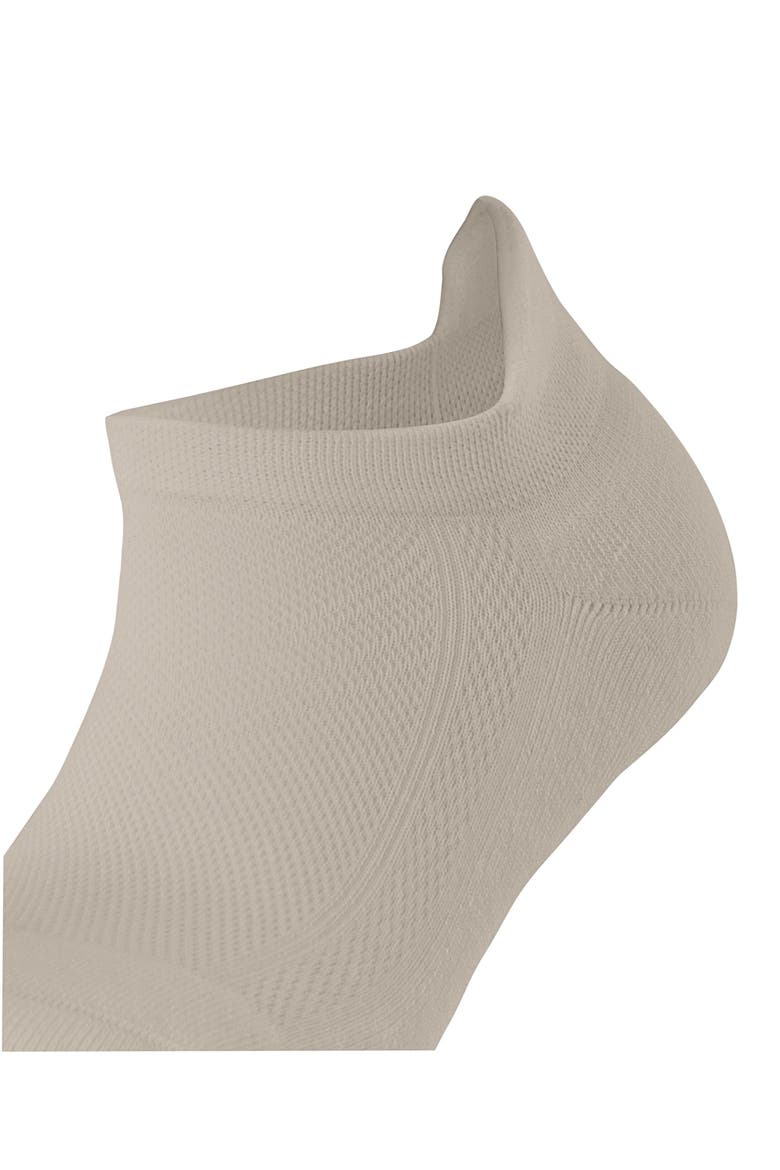 Cool Kick Sneaker Socks, Alternate, color, Towel