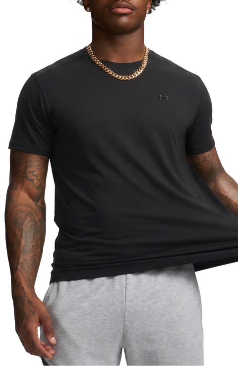 The Bouncy T-Shirt