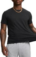 Under Armour The Bouncy T-Shirt
