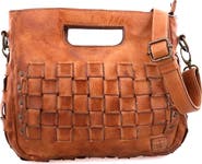 Bed Stu Keiki Handbag