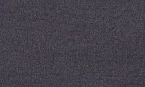 Shop Travismathew Moveknit Sport Crop Tank In Heather Black