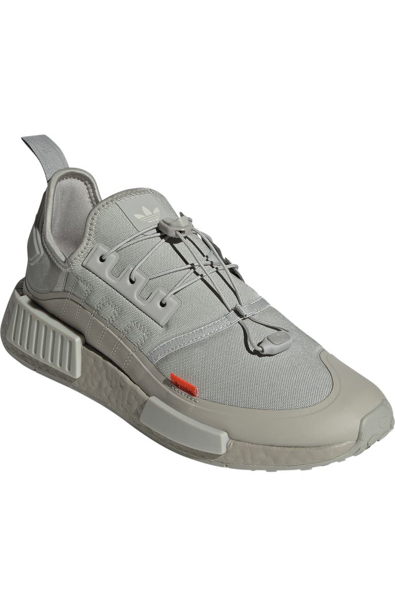adidas NMD R1 Sneaker, Main, color,