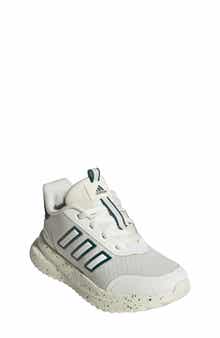 adidas Kids' X_PLR Path Sneaker