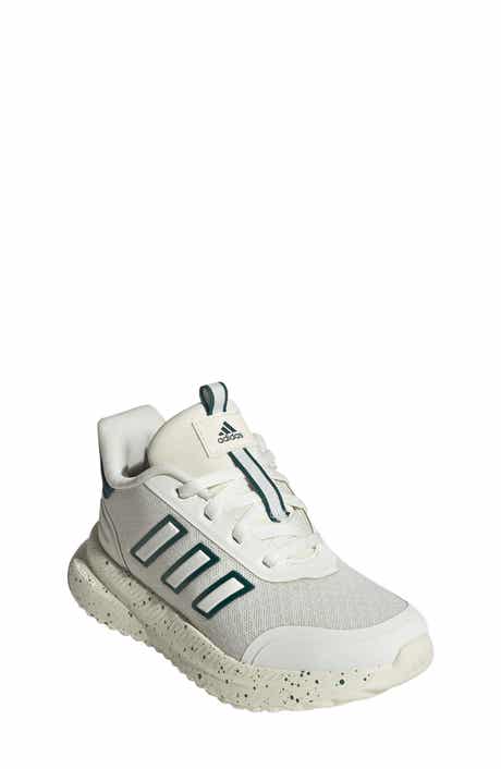 adidas Kids' X_PLR Path Sneaker