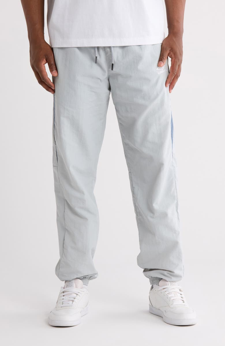 Umbro Relaxed Track Pants, Main, color,