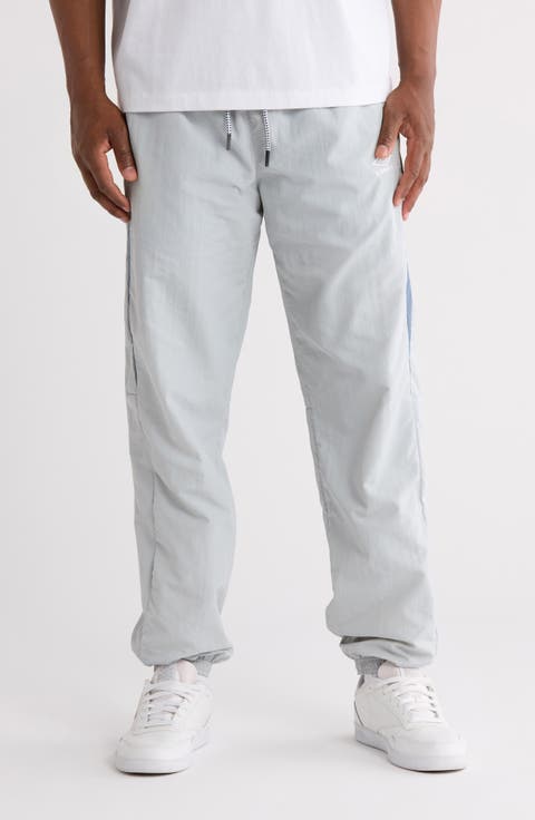 Shop Umbro Online | Nordstrom