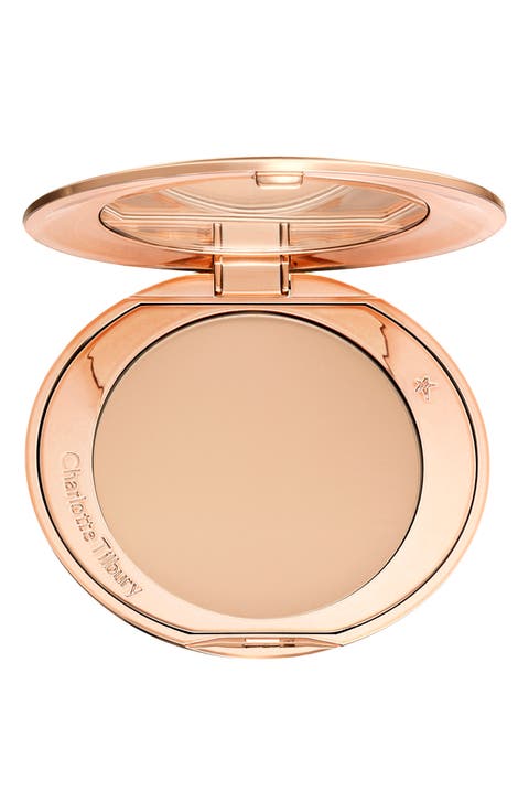 Airbrush Flawless Finish Setting Powder