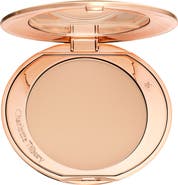 Charlotte Tilbury Airbrush Flawless Finish Setting Powder
