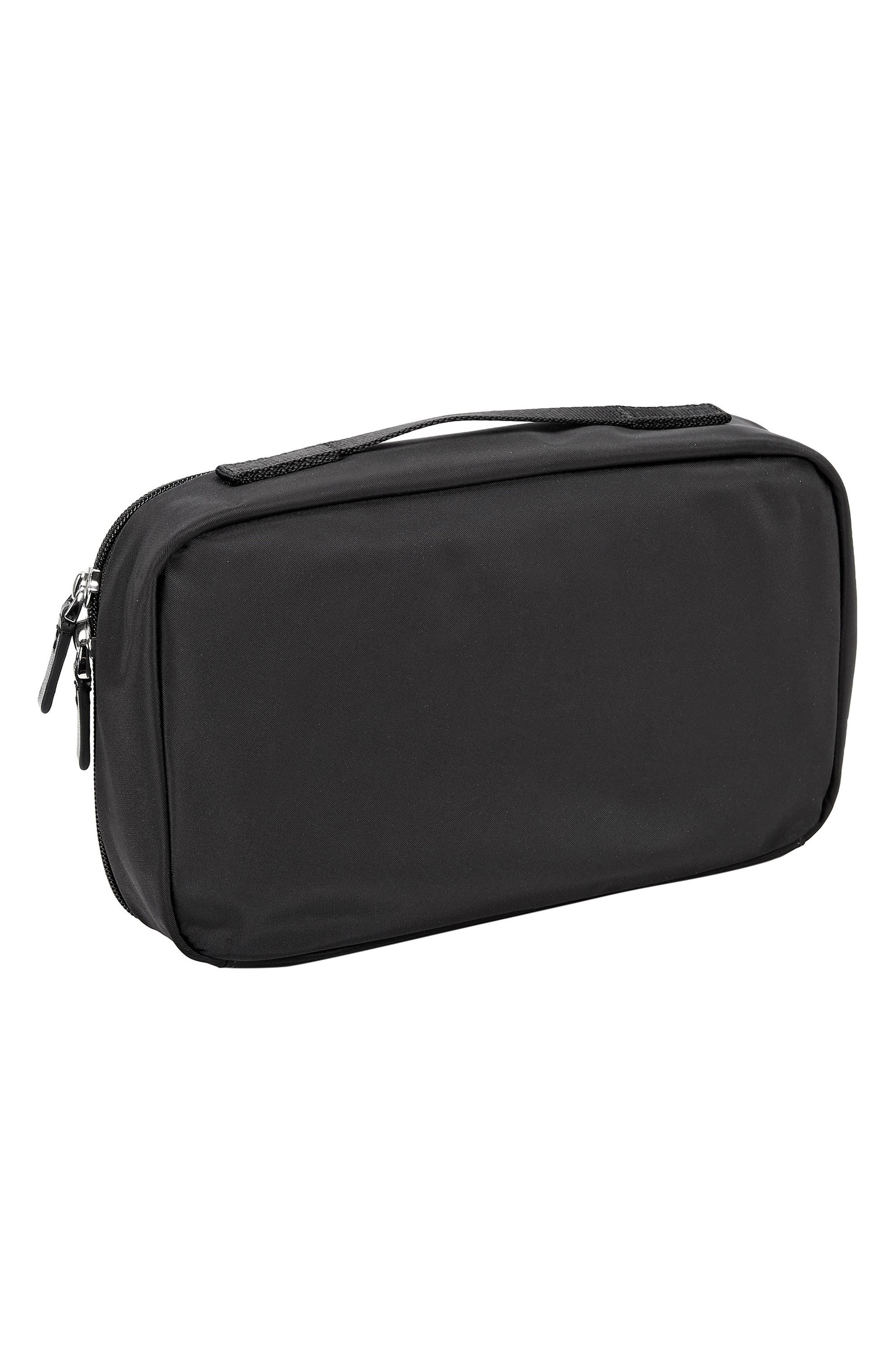 TUMI Packing Cube, Alternate, color, 