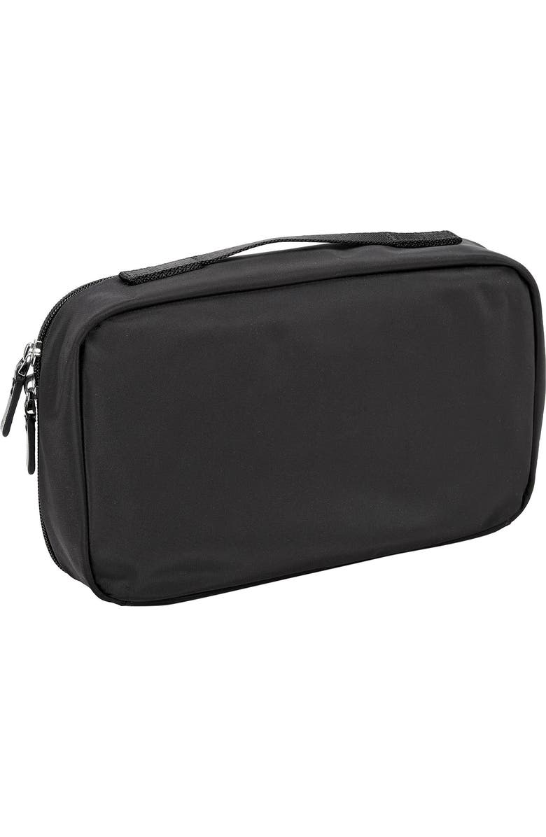 TUMI Packing Cube, Alternate, color,