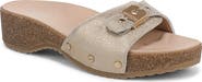 Dr. Scholl's OriginalFlex Sandal