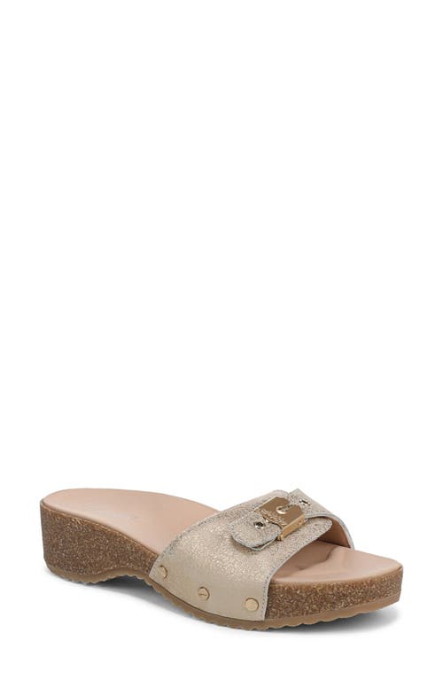 Dr. Scholl's Originalflex Sandal