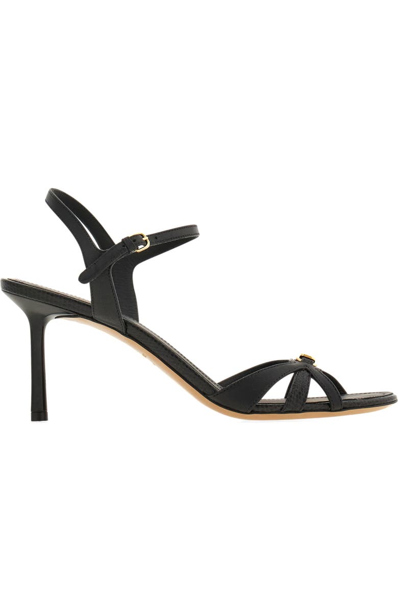 FERRAGAMO Dasy Vara Sandal, Alternate, color,