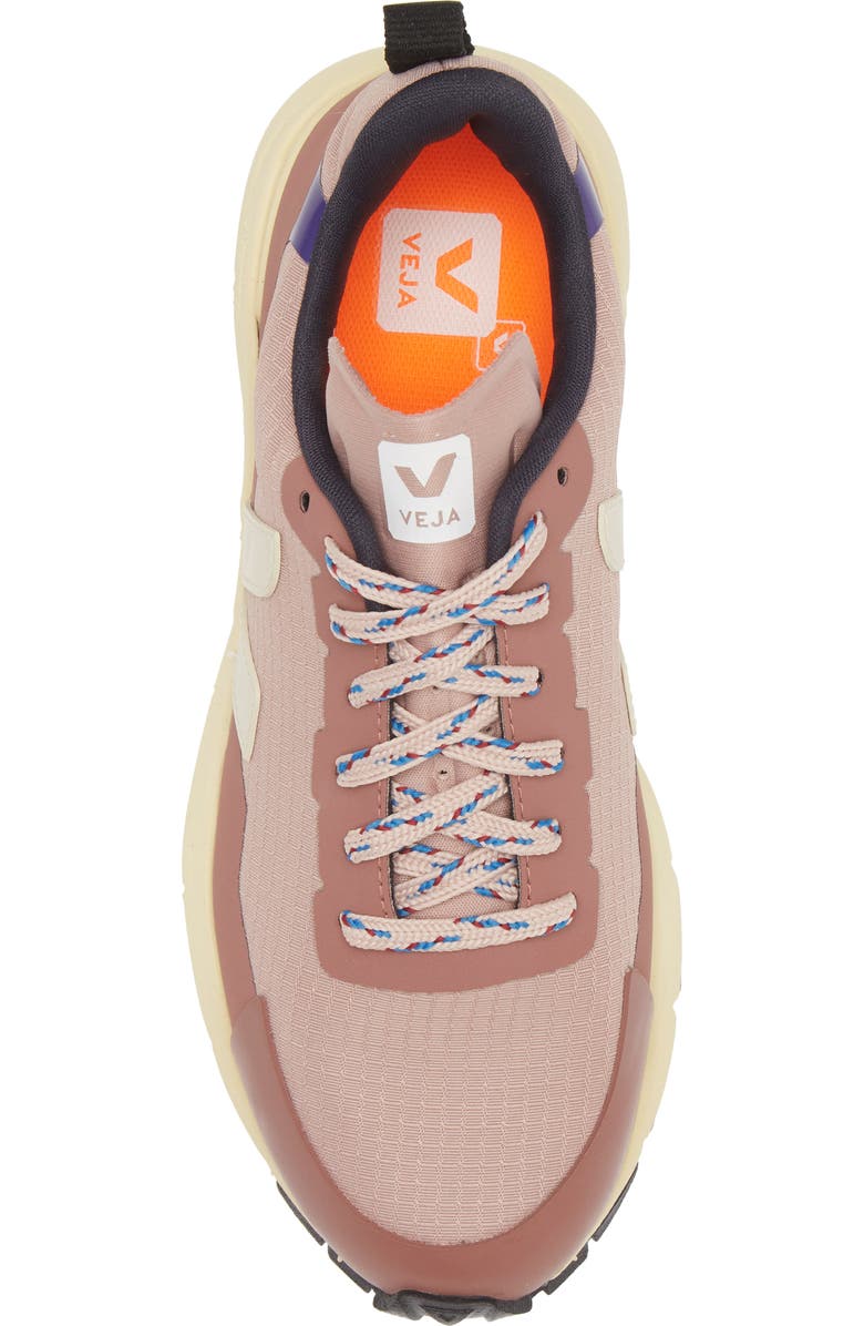 Veja Dekkan Ripstop Sneaker, Alternate, color,