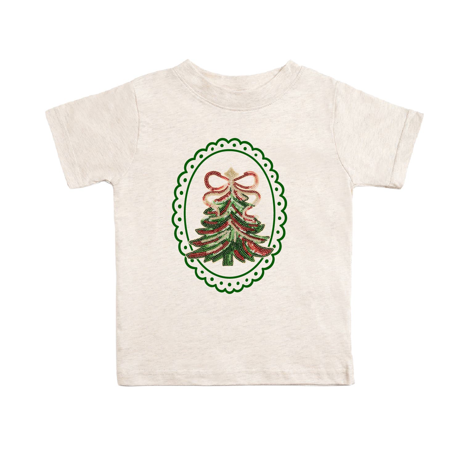 selected Natural Heather