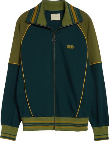 Nicholas Daley Track Jacket | Nordstrom