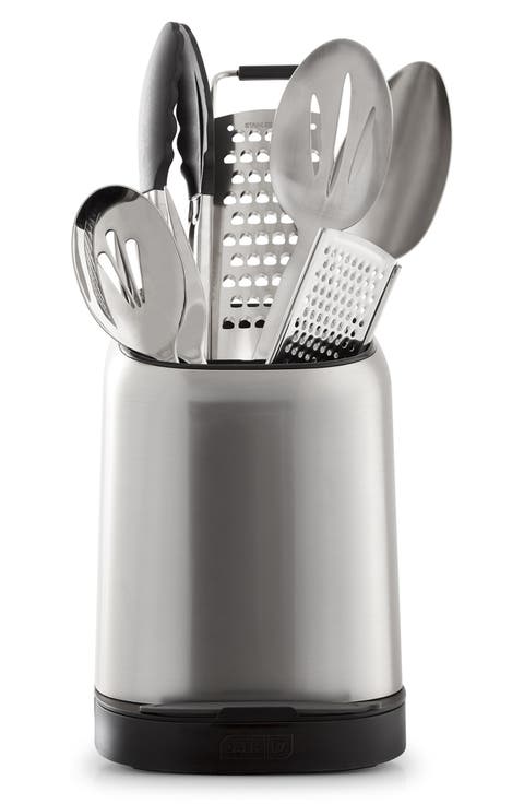 SmartStore Kitchen Utensil Holder
