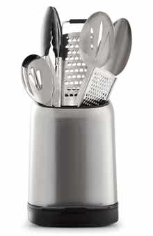 SmartStore Kitchen Utensil Holder