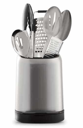 SmartStore Kitchen Utensil Holder