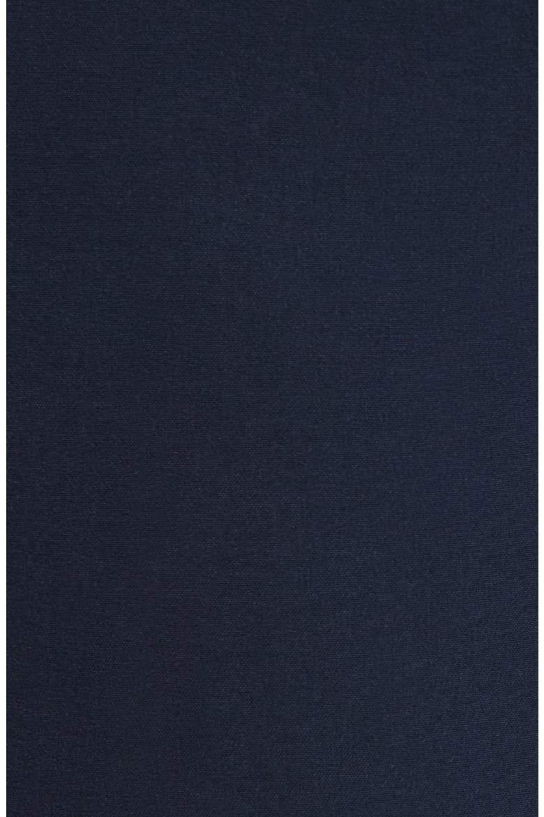 Shannon Straight Leg Pants, Alternate, color, NEW NAVY