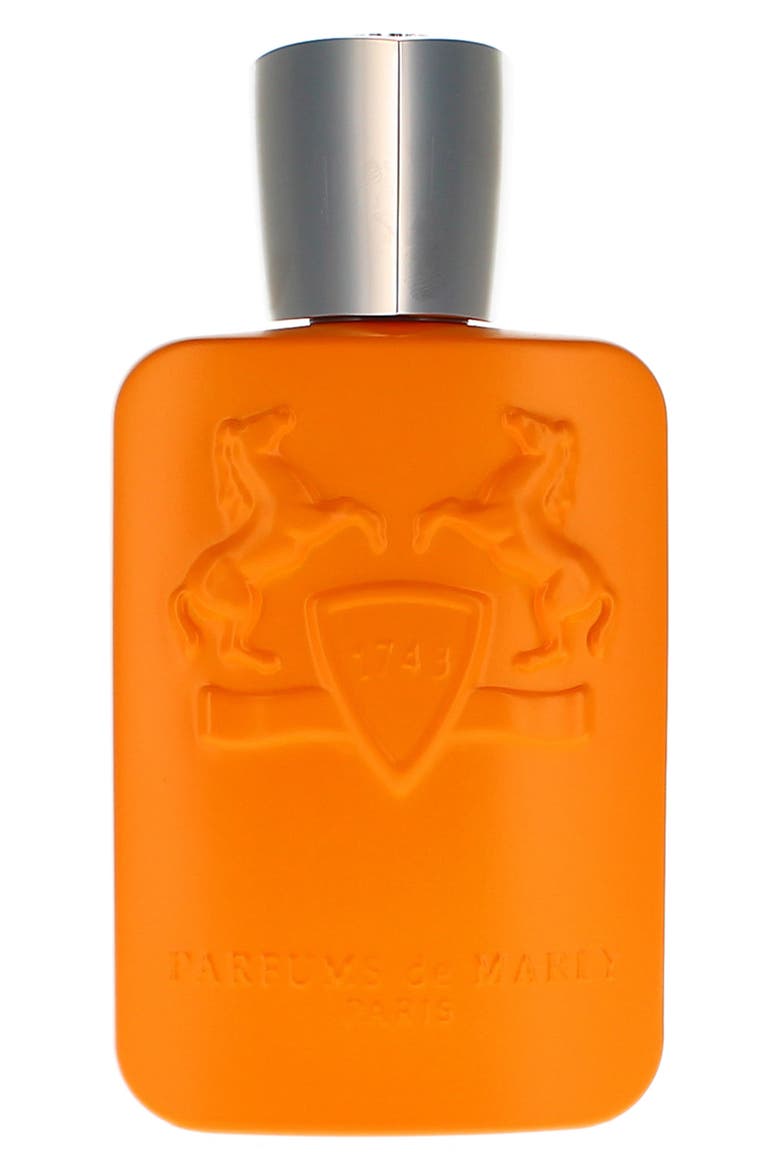 Perseus Eau de Parfum, Alternate, color, NO COLOR