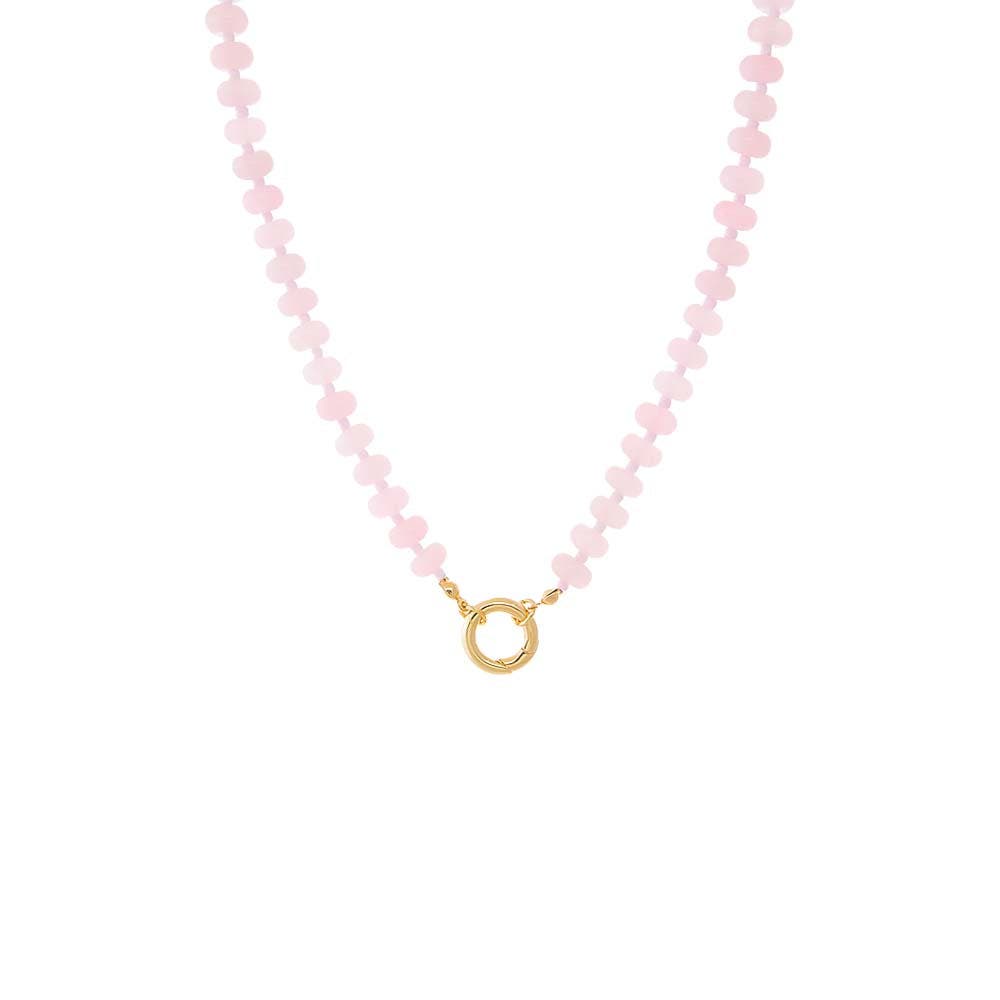 selected Light Pink