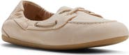 Sperry Slim Sail Boat Shoe