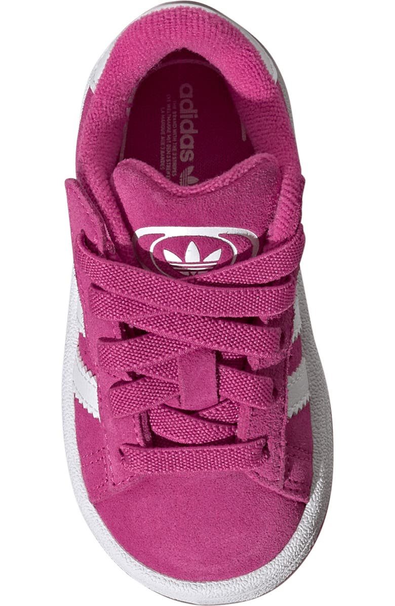 adidas Kids' Campus 00s Sneaker, Alternate, color,