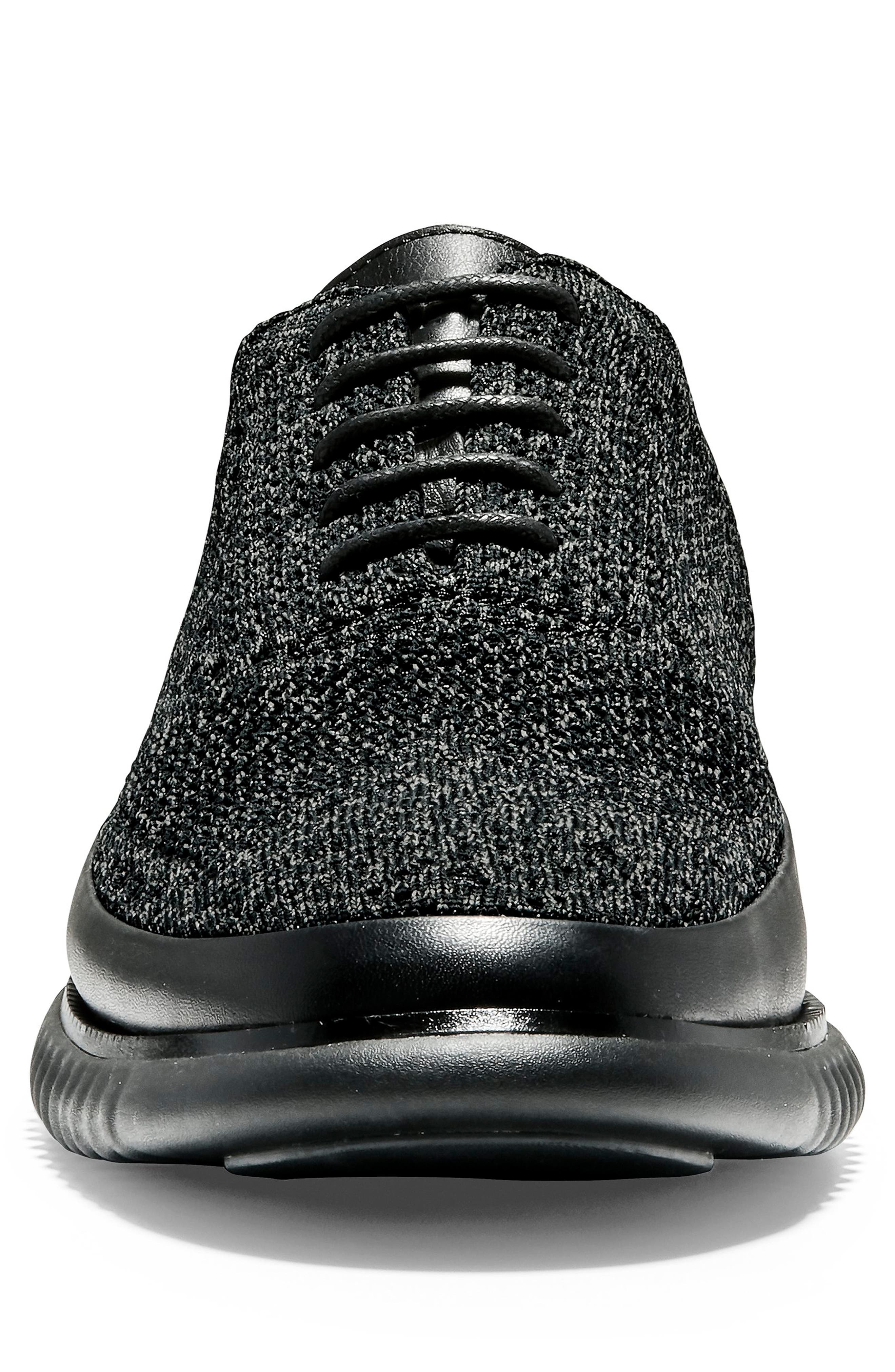 Cole Haan 2.ZeroGrand Stitchlite Water Resistant Wingtip, Alternate, color, 