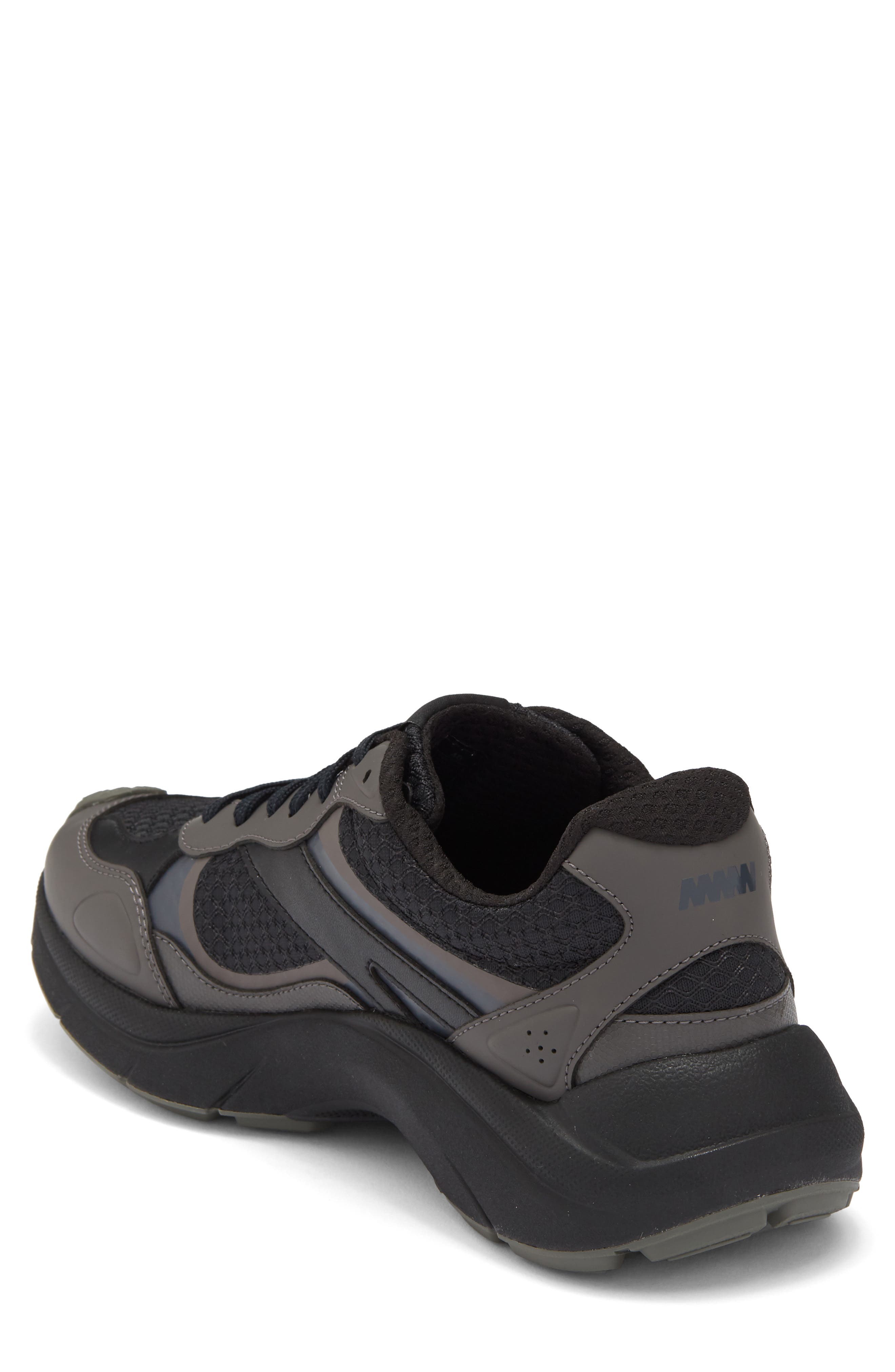 Go Sneaker, Alternate, color, OPEN GY