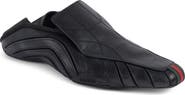 Gucci Drip Sneaker Loafer
