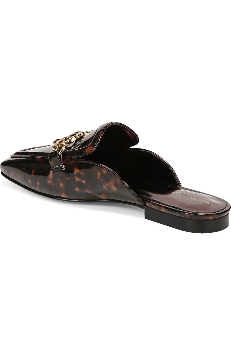 Circus NY by Sam Edelman Taryn Mule, Alternate, color,