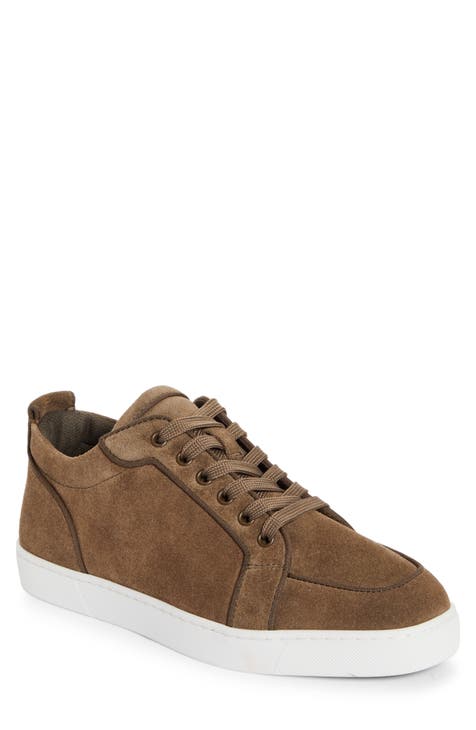 Nordstrom louboutin mens hotsell