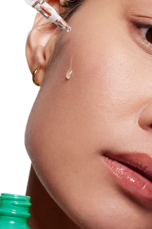 Timeless Skin Care Vitamin B5 Serum