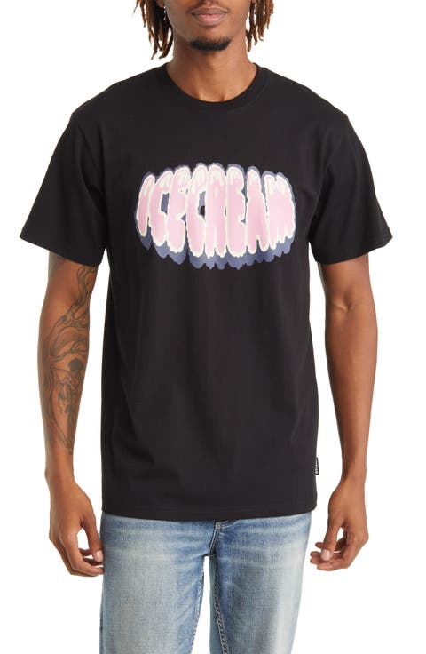 Gum Graphic Tee