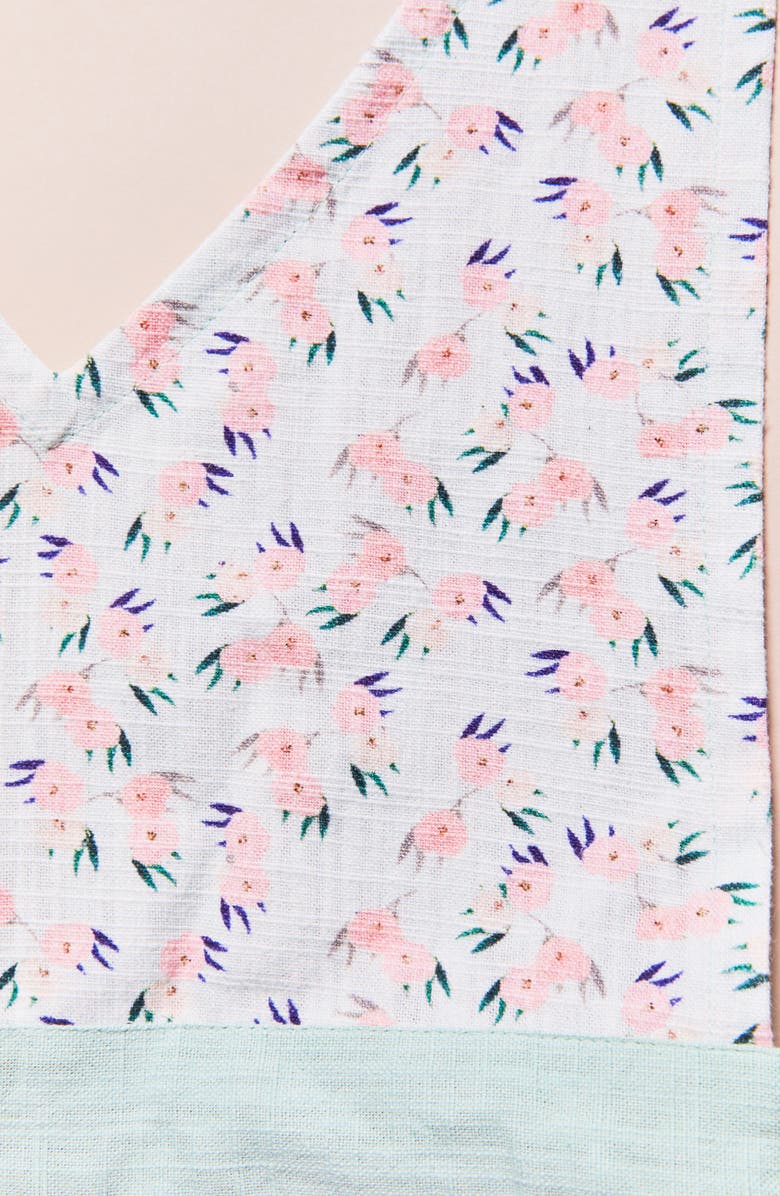 Anthropologie Home Anthropologie Jioletta Apron, Alternate, color,