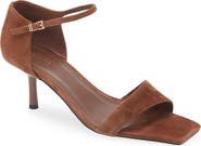 Nordstrom Stanton Ankle Strap Sandal