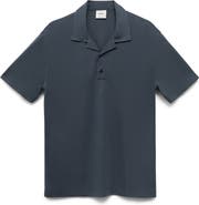 MANGO Polo Shirt