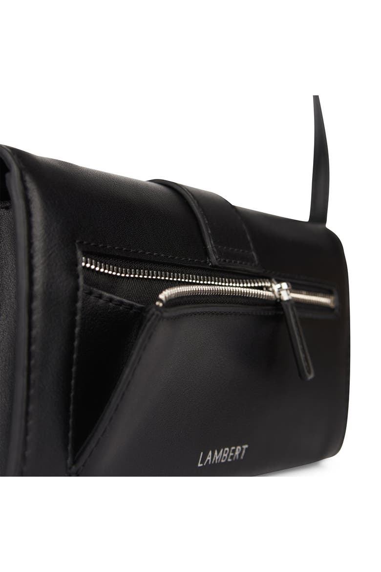 Renee - 2-In-1 Wallet, Alternate, color, Black