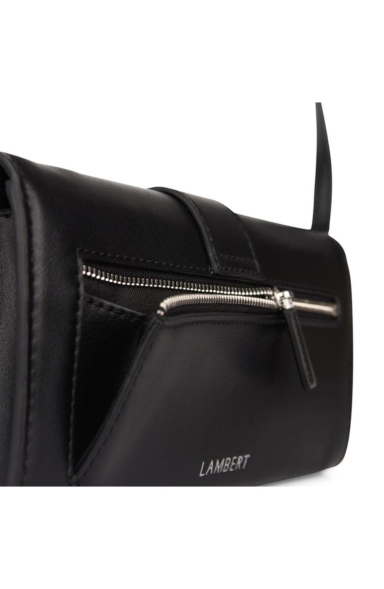 Lambert Renee - 2-In-1 Wallet, Alternate, color, Black