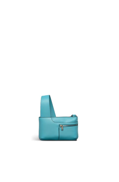 Shop Blue Radley Online | Nordstrom