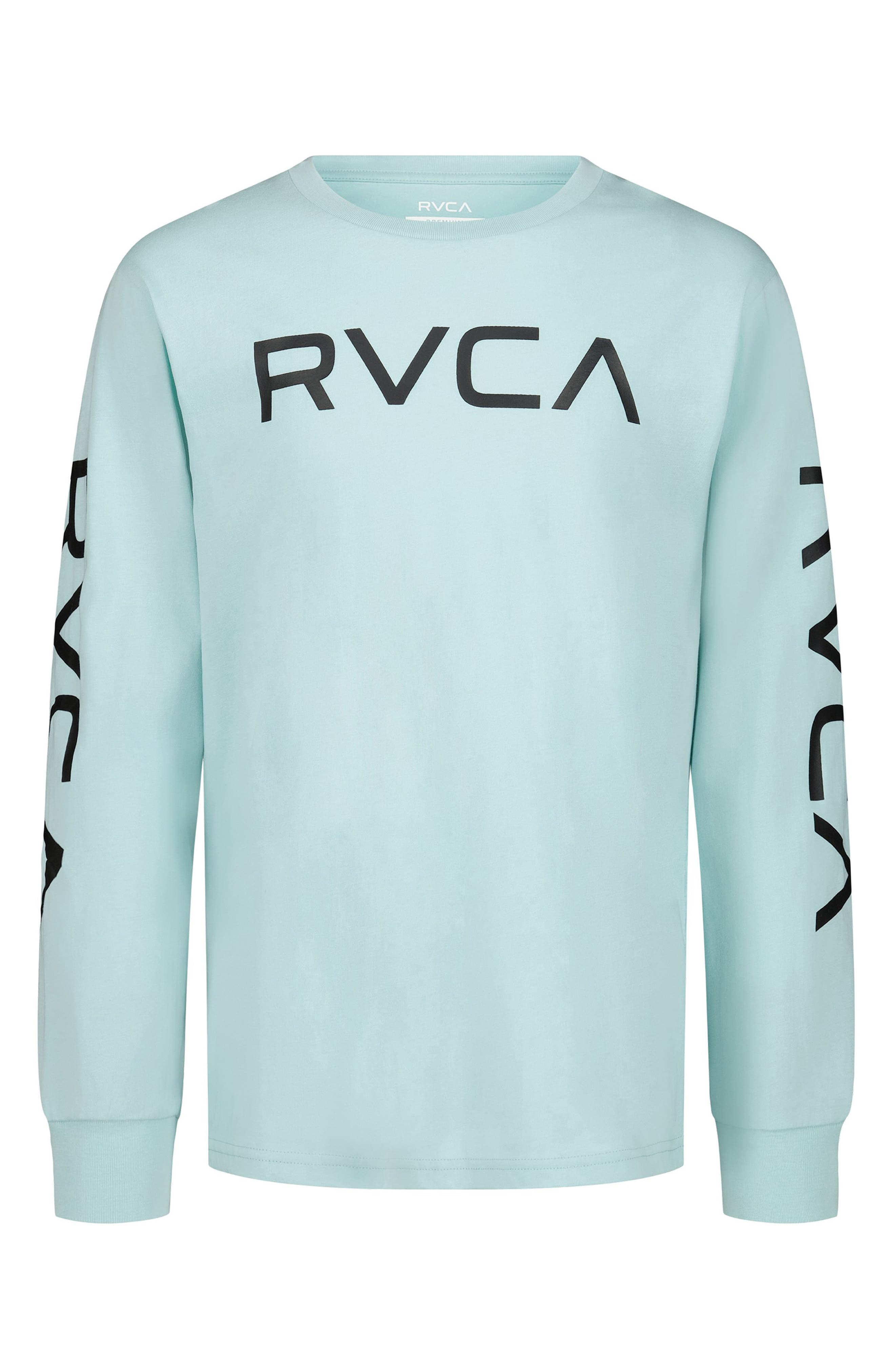 selected PASTEL TURQUOISE